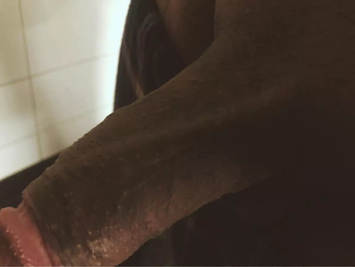 😉 posted by jetfuelz