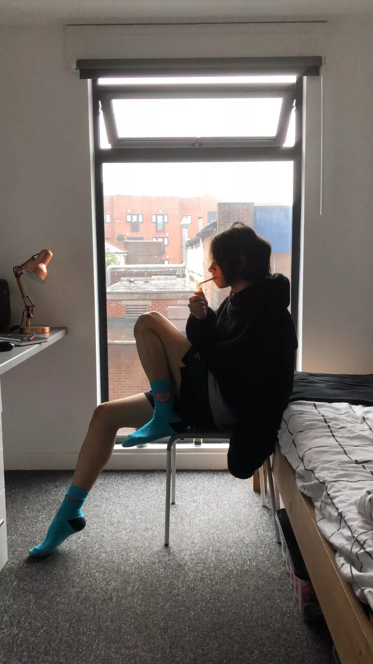 🍩 posted by SailMaleficent1509