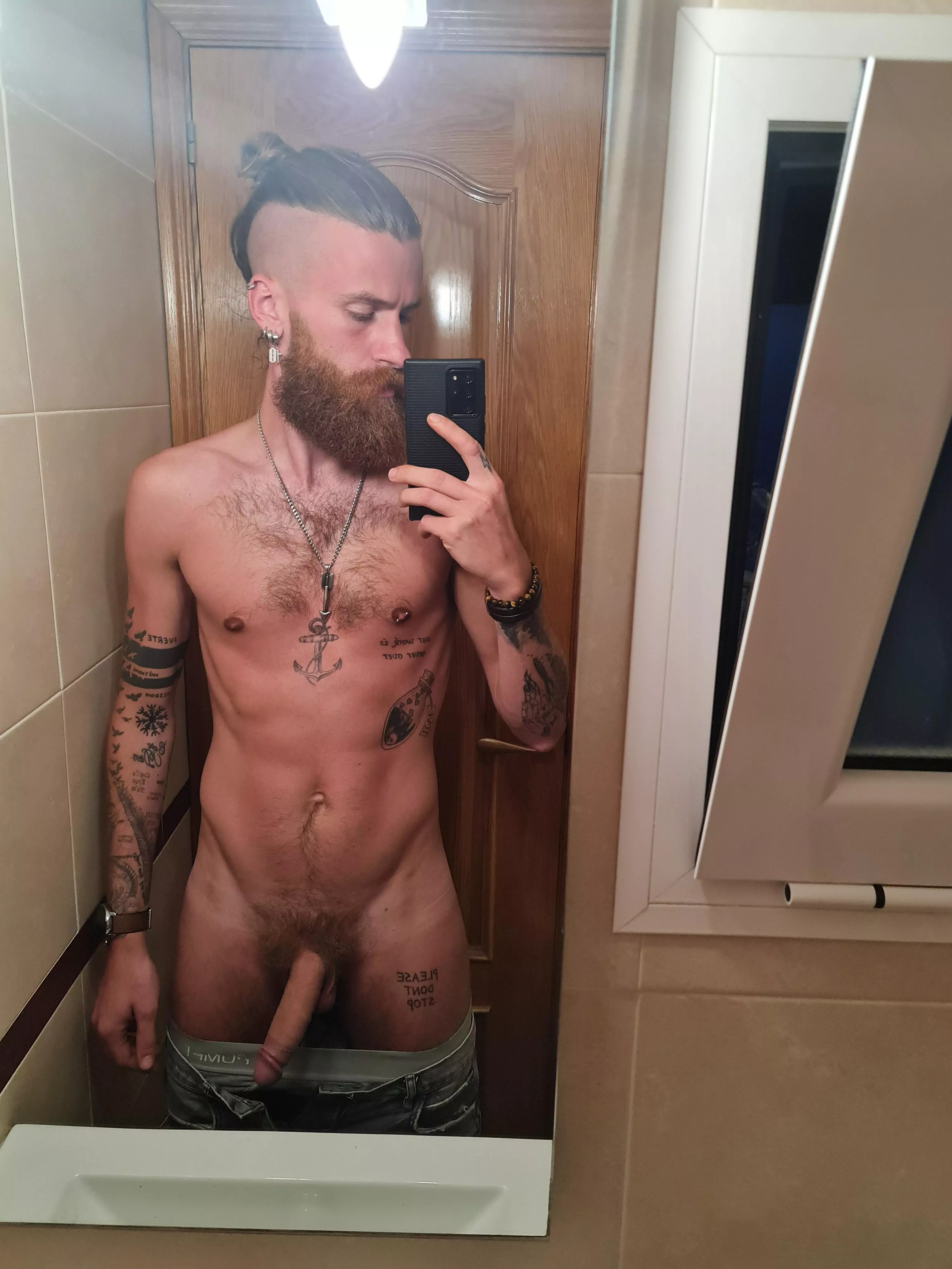 😈😈😈😈😈 posted by gingerdany