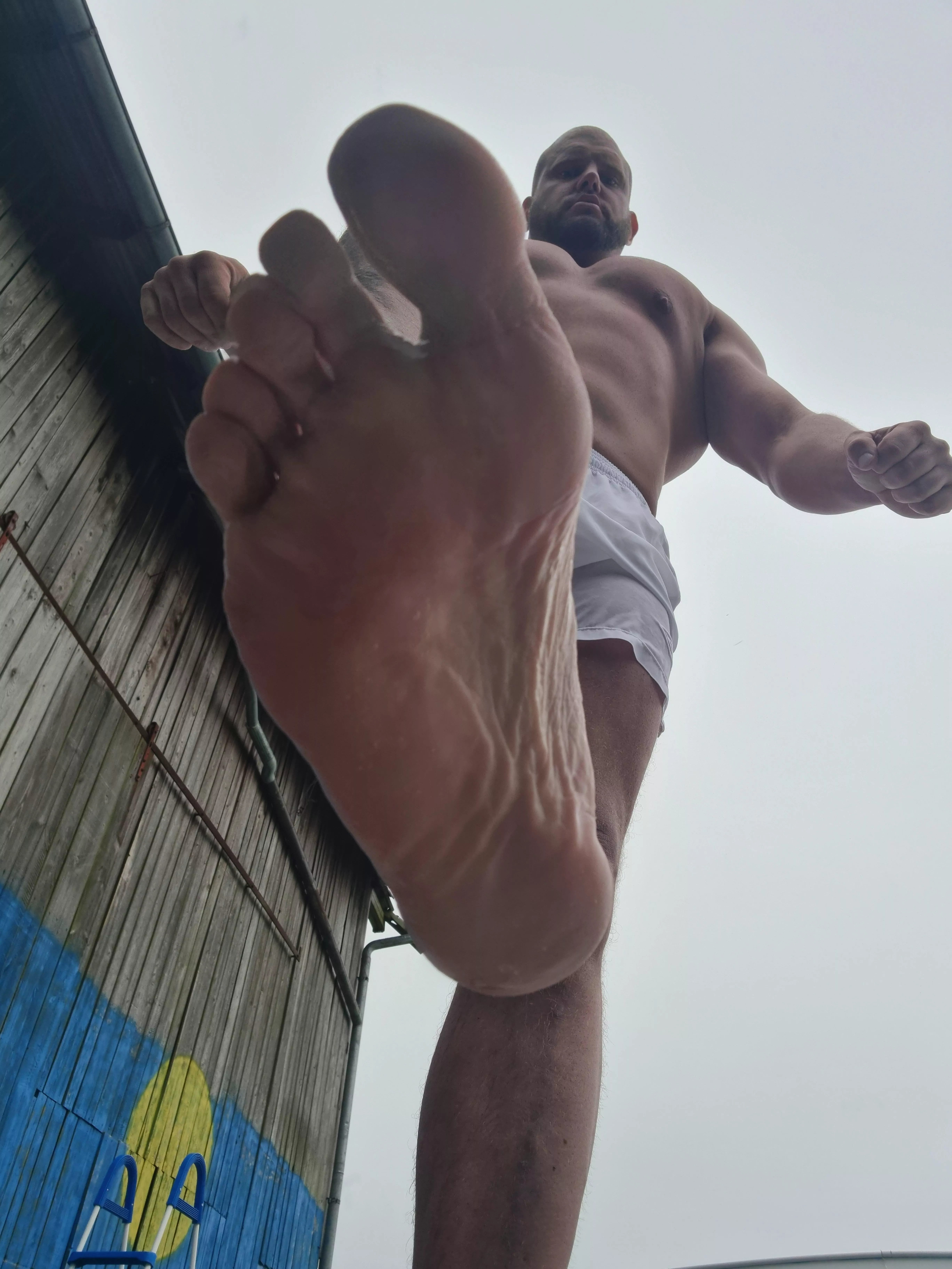 😏 posted by Wrong-Engineering-74