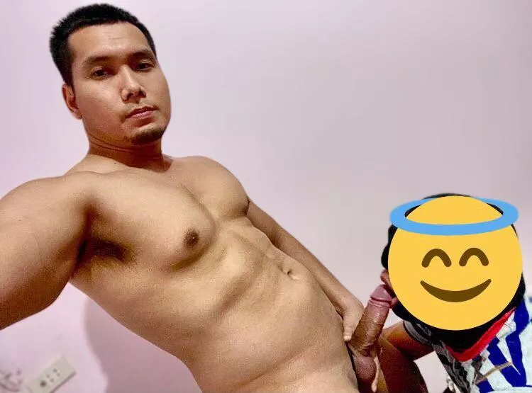 🍆 posted by Infinite-Break-2192