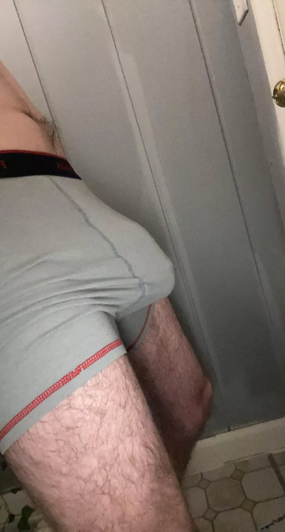 😩😝 posted by Lil889