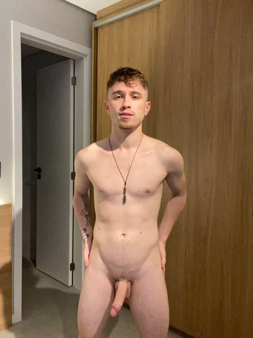 ❤️‍🔥 by marcmarquesxxx