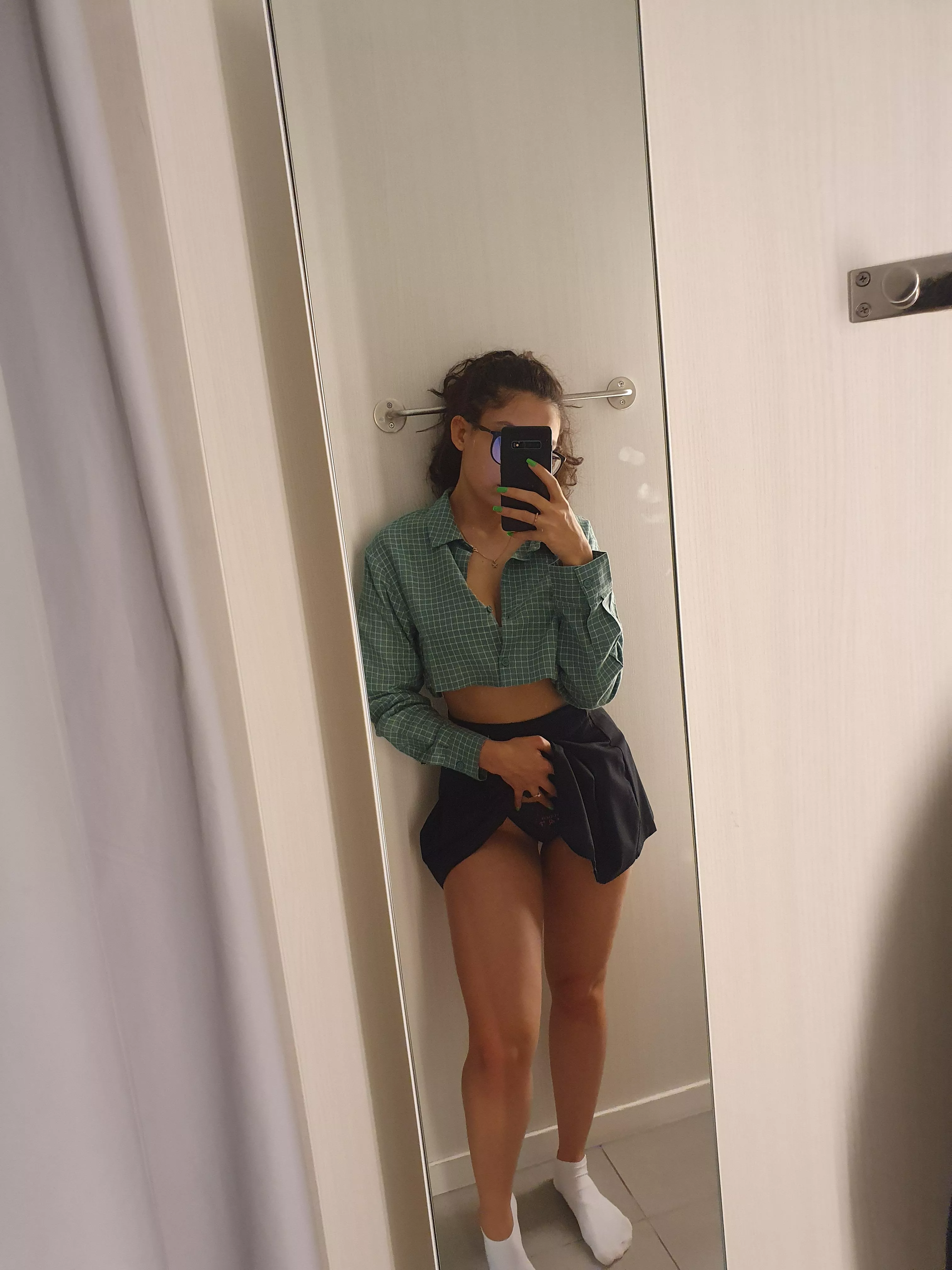 😁🤫🤫 posted by DianeHayesOF