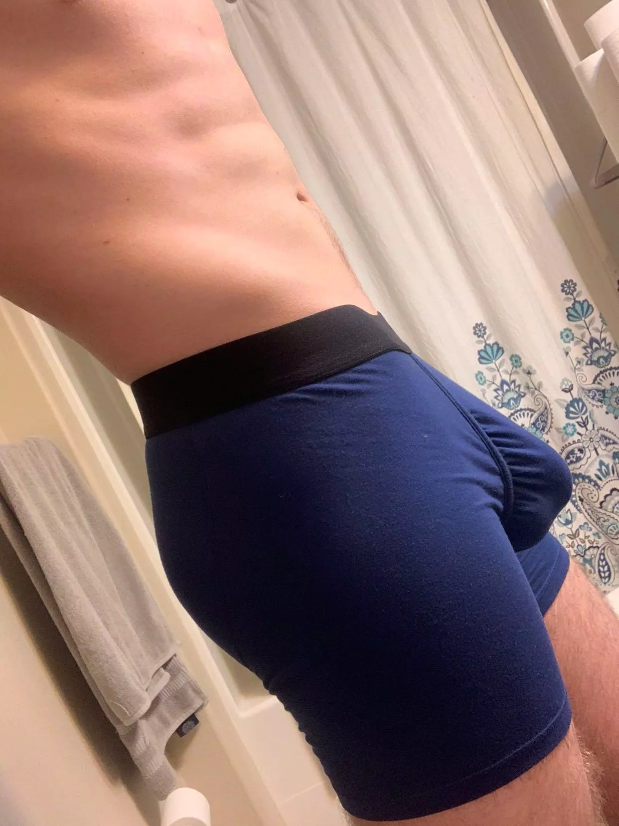 👻 posted by Secret_Classic_40