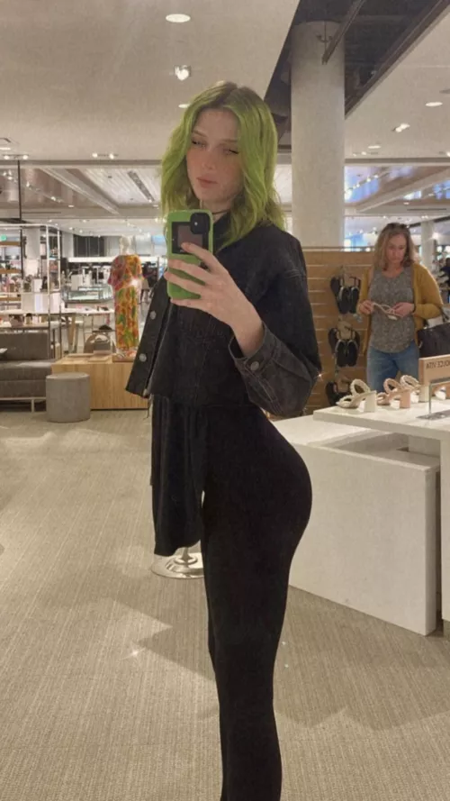 🐋 by StatisticianHot482