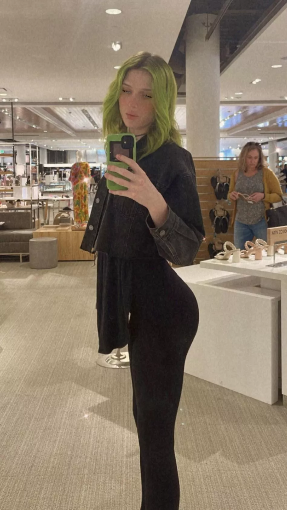 🐋 posted by StatisticianHot482