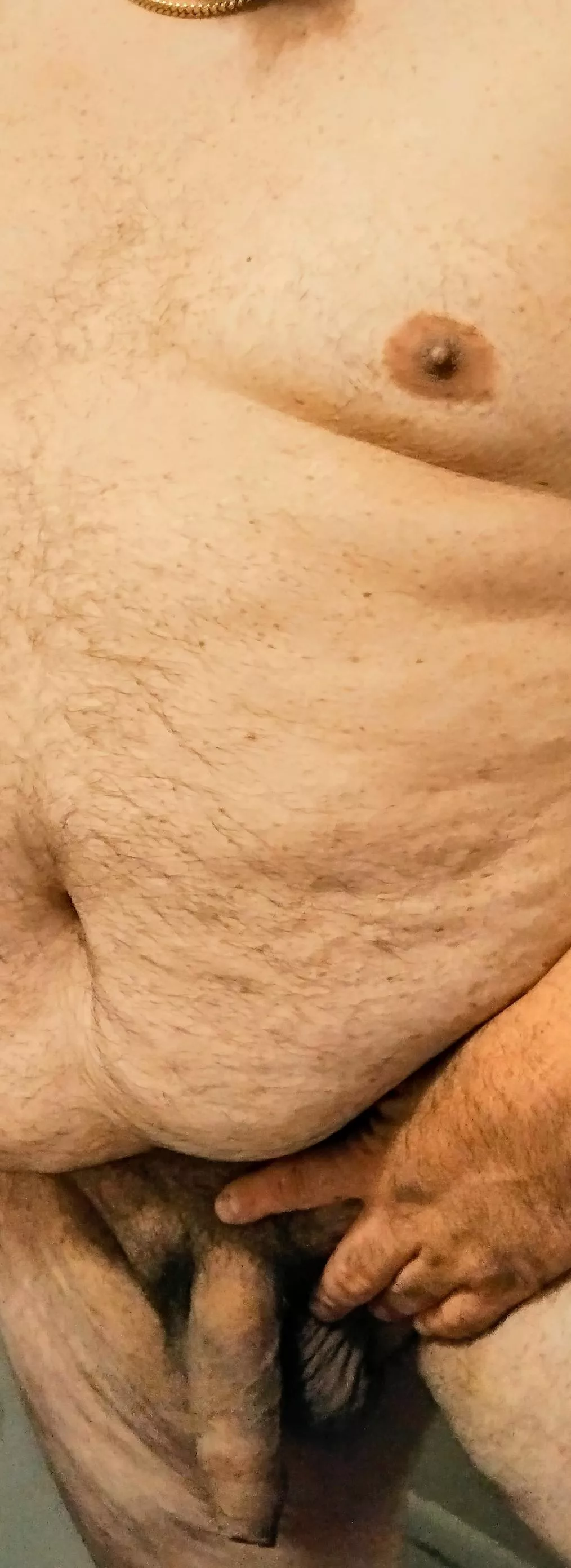 😘 posted by nuyoricanergonomics