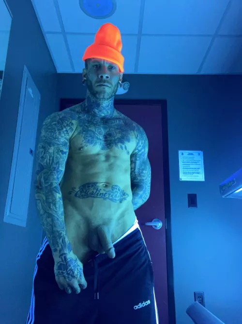 😈 by duchesswants_theduke