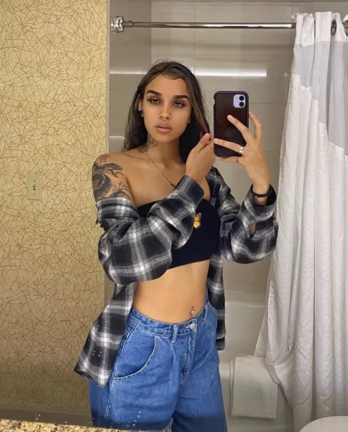 😉 by ViewDesperate3226