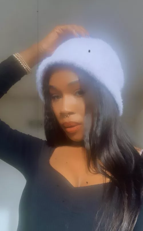 💜 by oflovexlauren