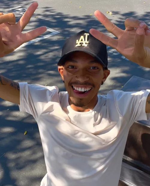 😃 by SeaGhoulskingdom