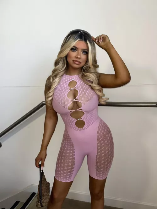 🍒 by Norse-mannaz