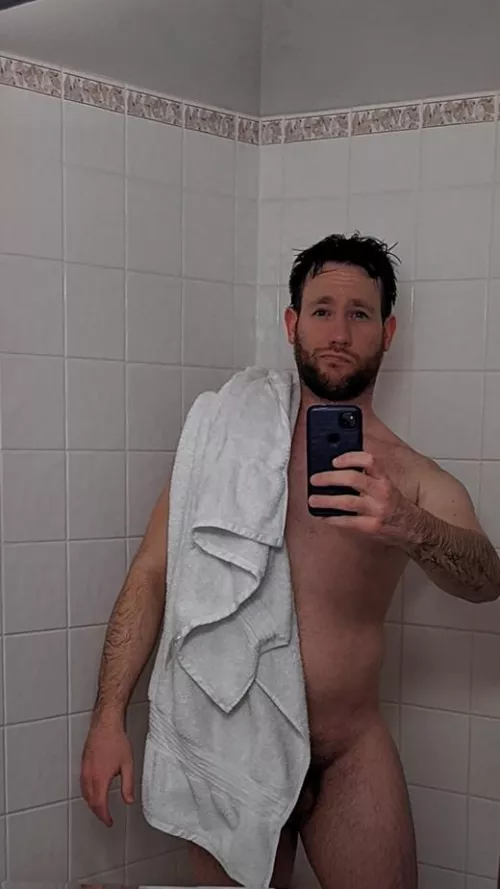 💦 by Top_Blackberry7998