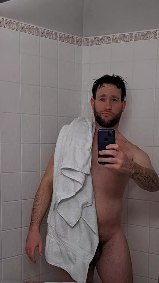 💦 posted by Top_Blackberry7998