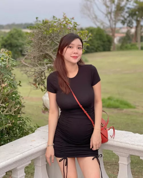 🍼🍼? by Gold-Student-8416