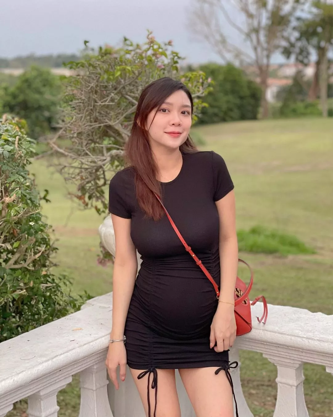 🍼🍼? posted by Gold-Student-8416