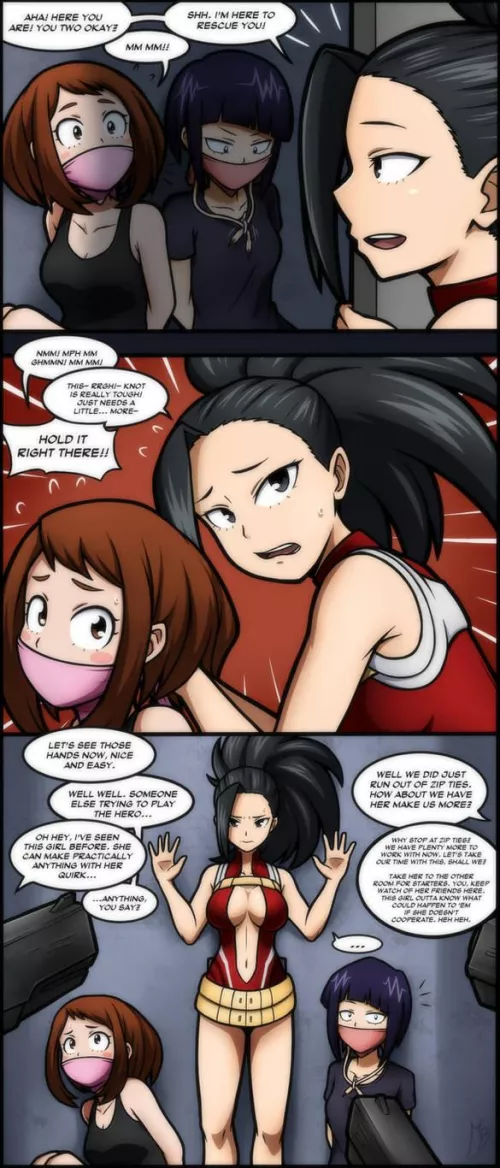 <: by SubmissiveKitten-