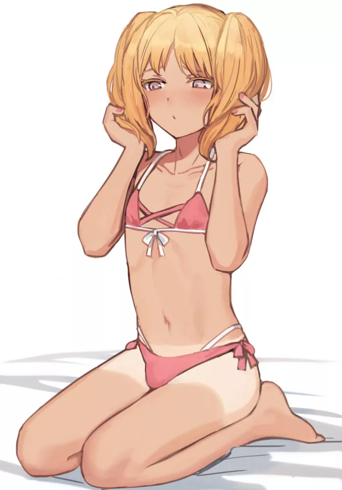 ♥️ posted by EgoD_6517