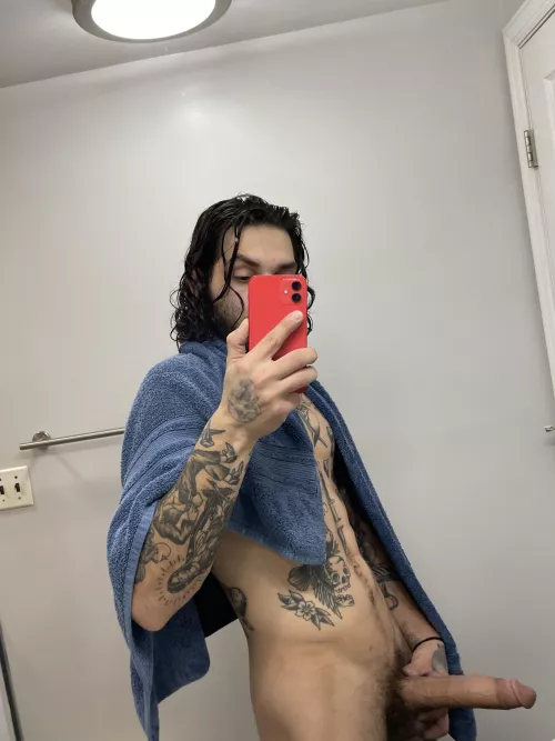 😈 by horriblejoseph_