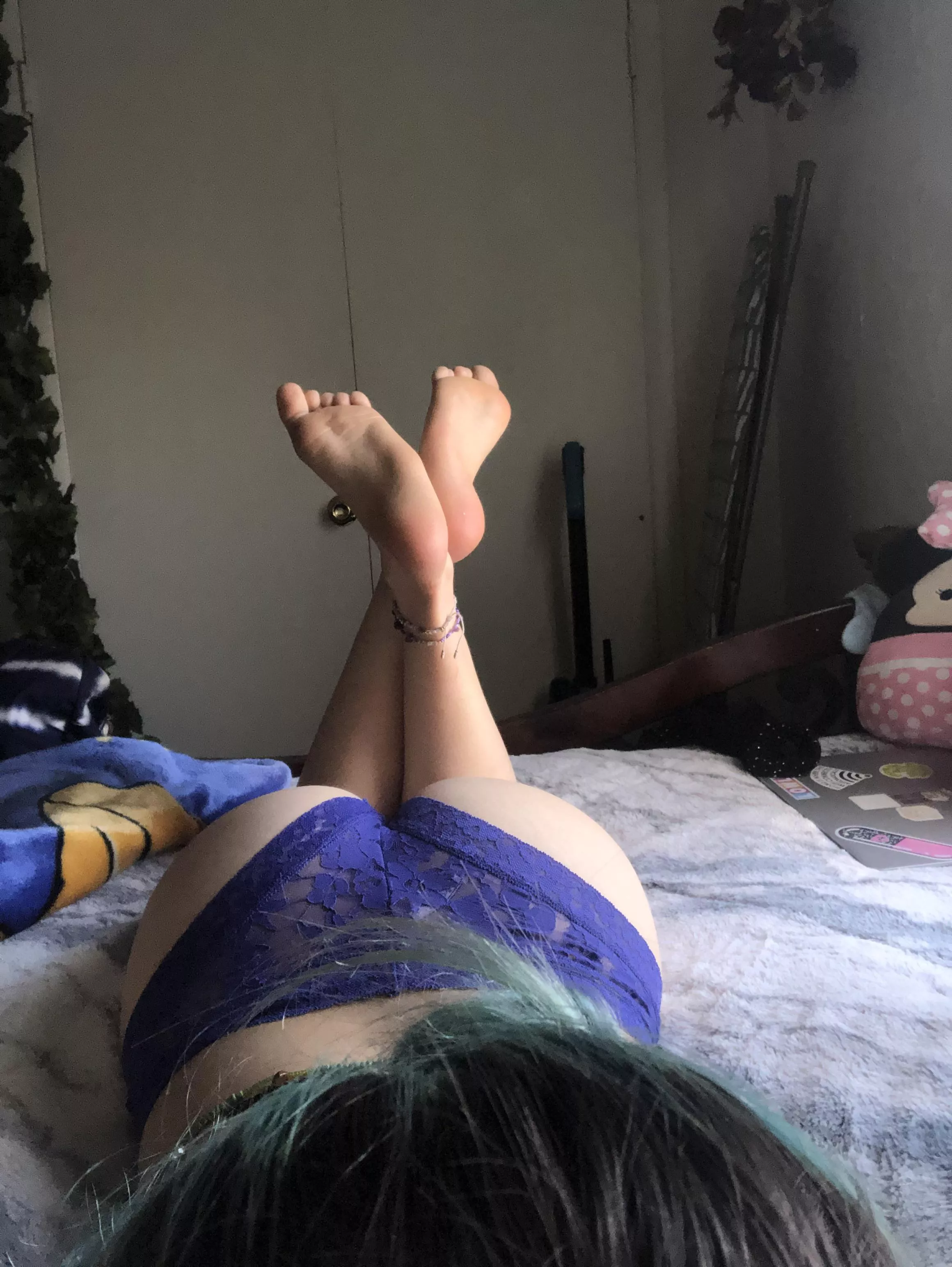 ✨✨ posted by jarvizo666