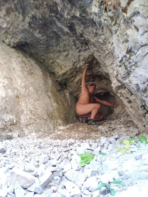 💪😎👍 by Andalmandal