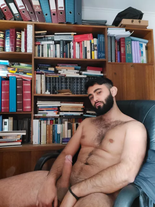 😘 by jeje_jojo_jaja