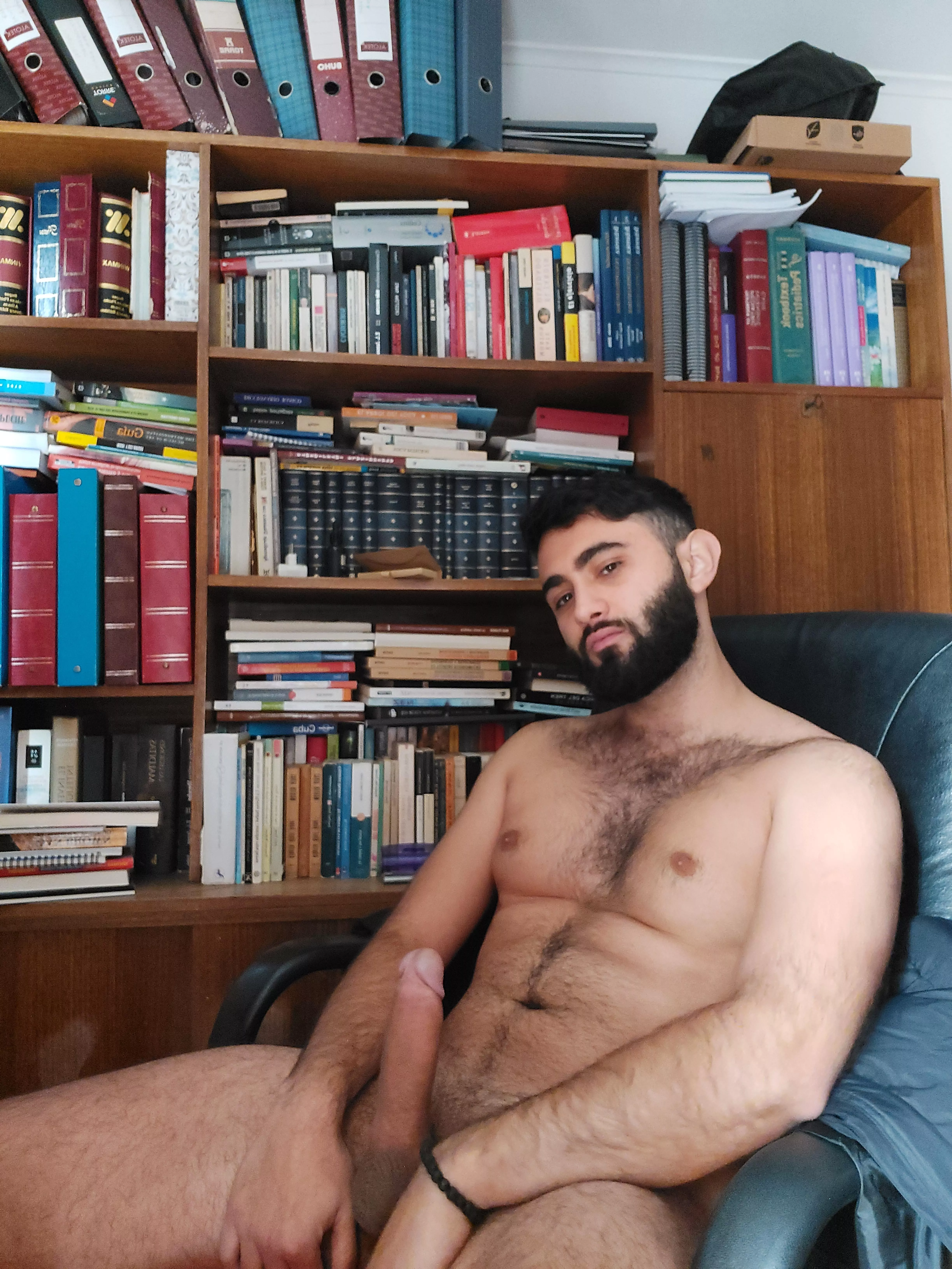 😘 posted by jeje_jojo_jaja