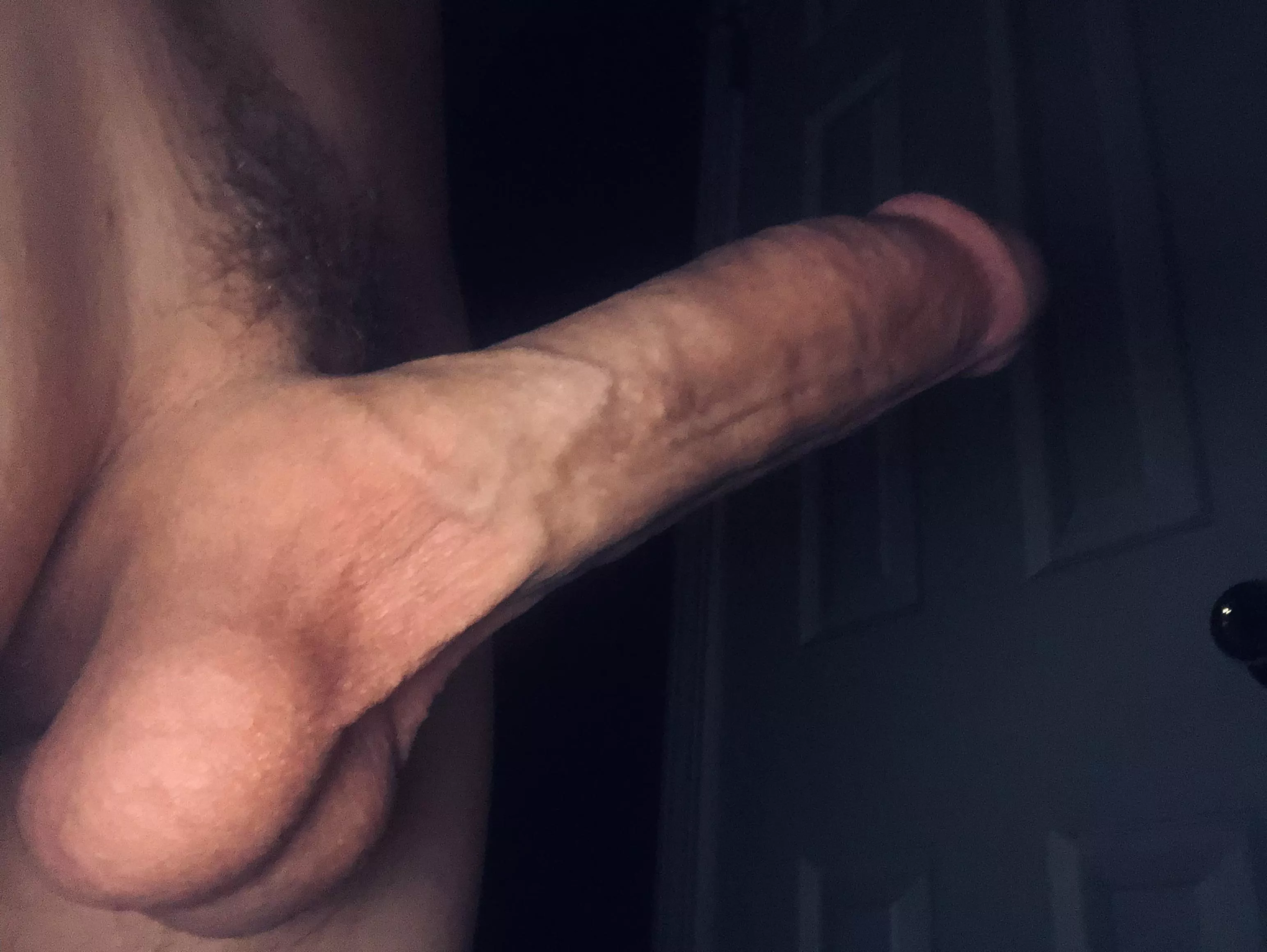 😜 posted by AbysmalTyrant69