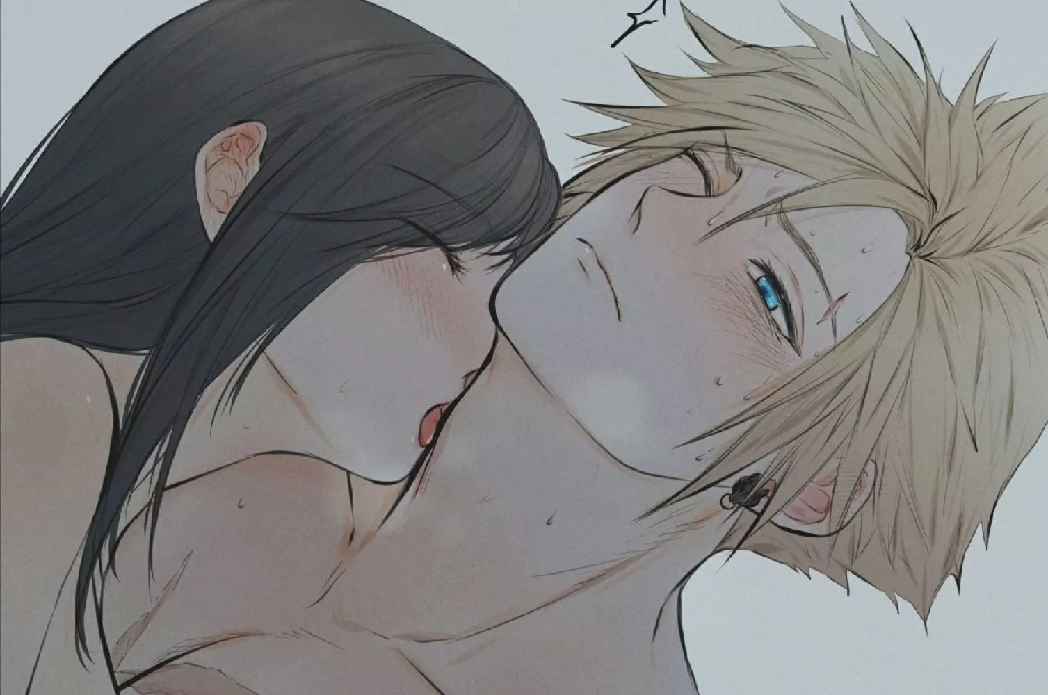 😋 posted by Artworker73