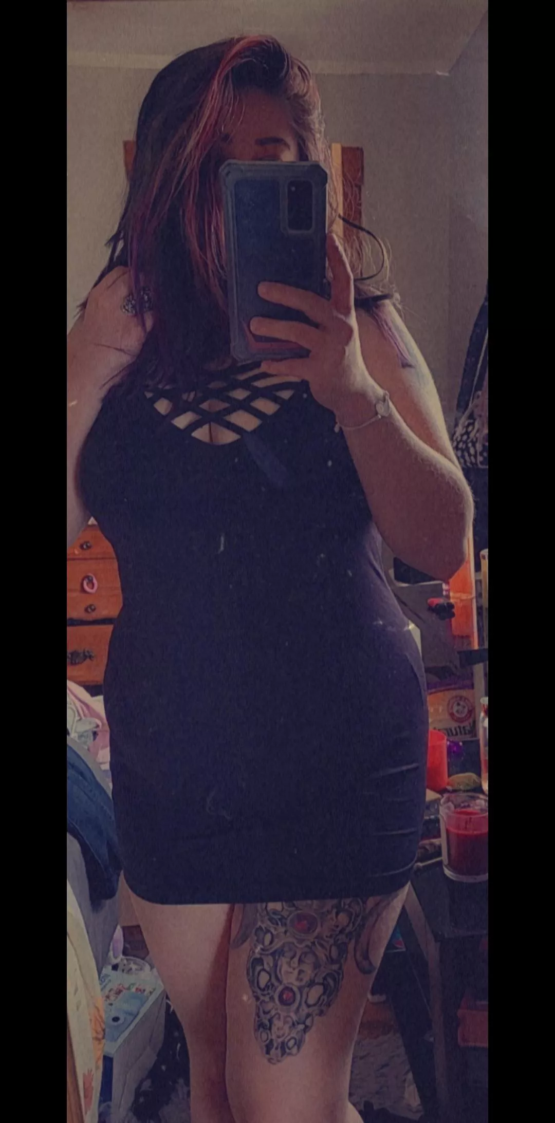 🖤 posted by ms_kitty0023