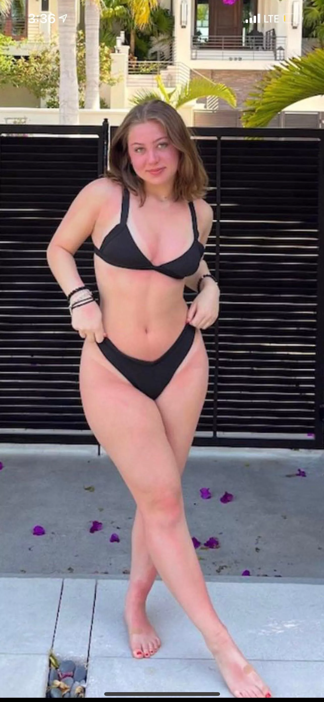 🔥 posted by ndhxhdbe