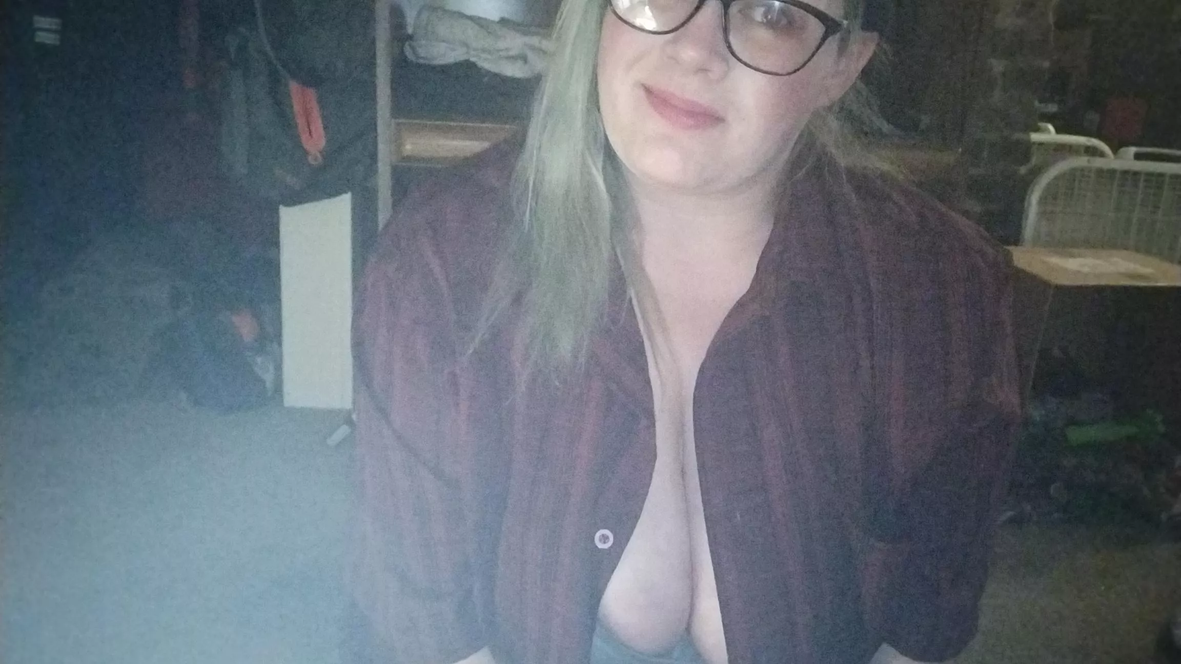 🤷🏻‍♀️🤷🏻‍♀️ posted by UsefulMiddle