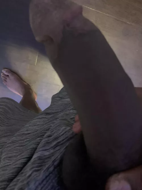 😏 by Professional-Lab-676