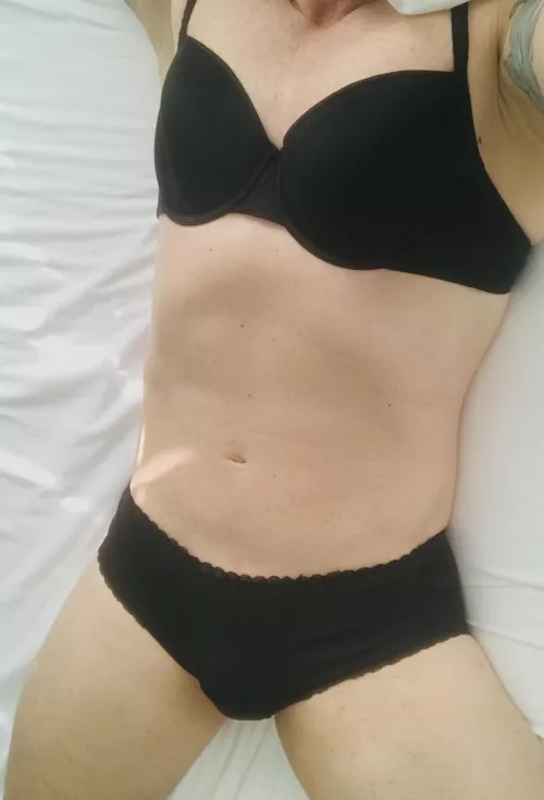 😉 by Jazzlike-Connection2