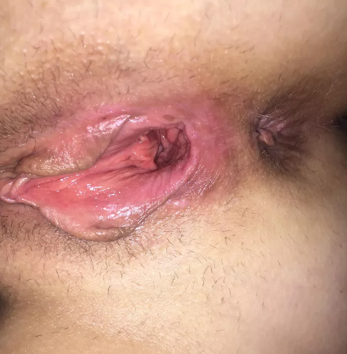 😳😳😳 posted by Consistent-Dog-9712