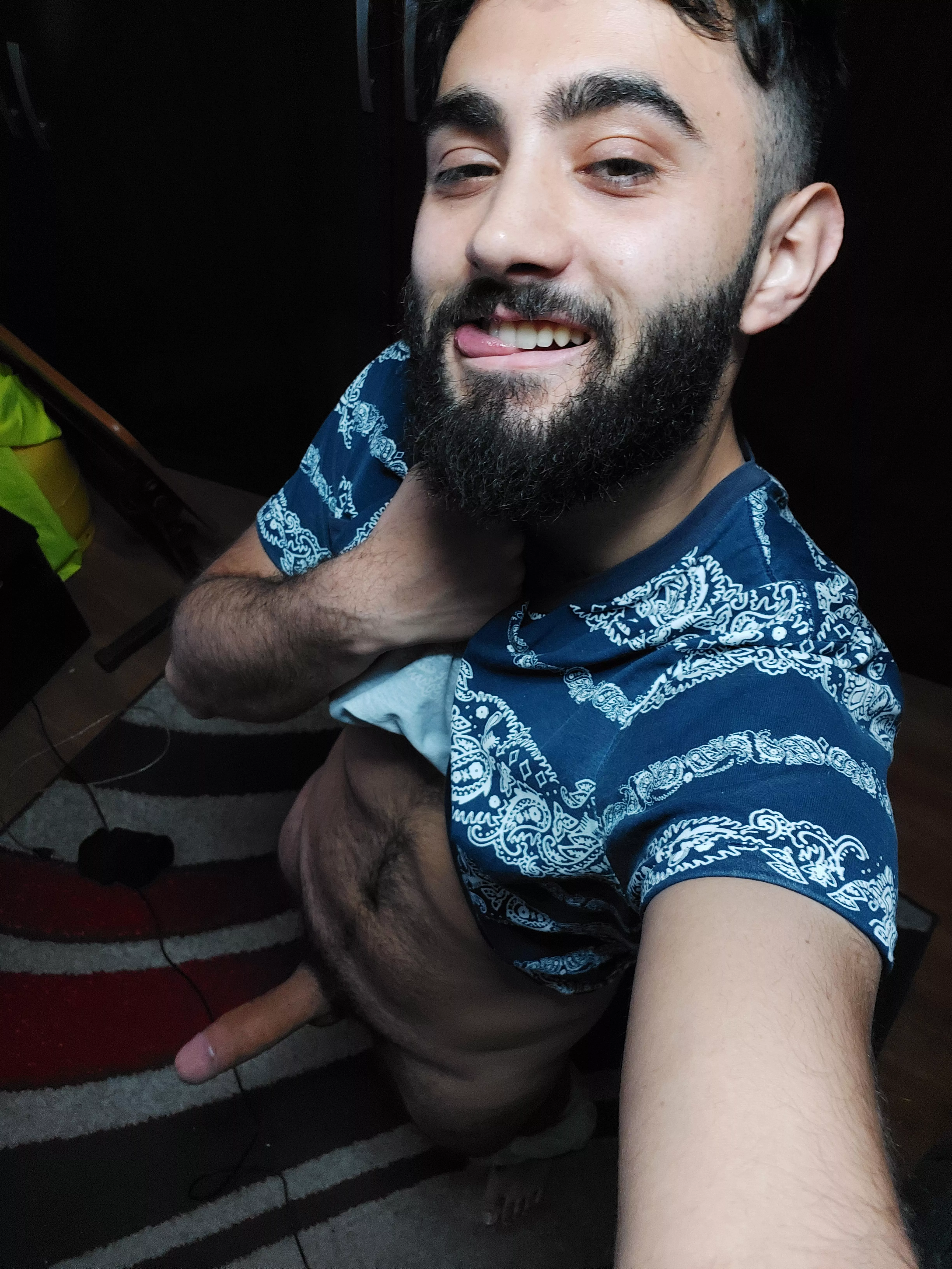 😉 posted by jeje_jojo_jaja