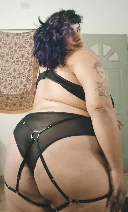 🥵🥵🔞 by Leialovee