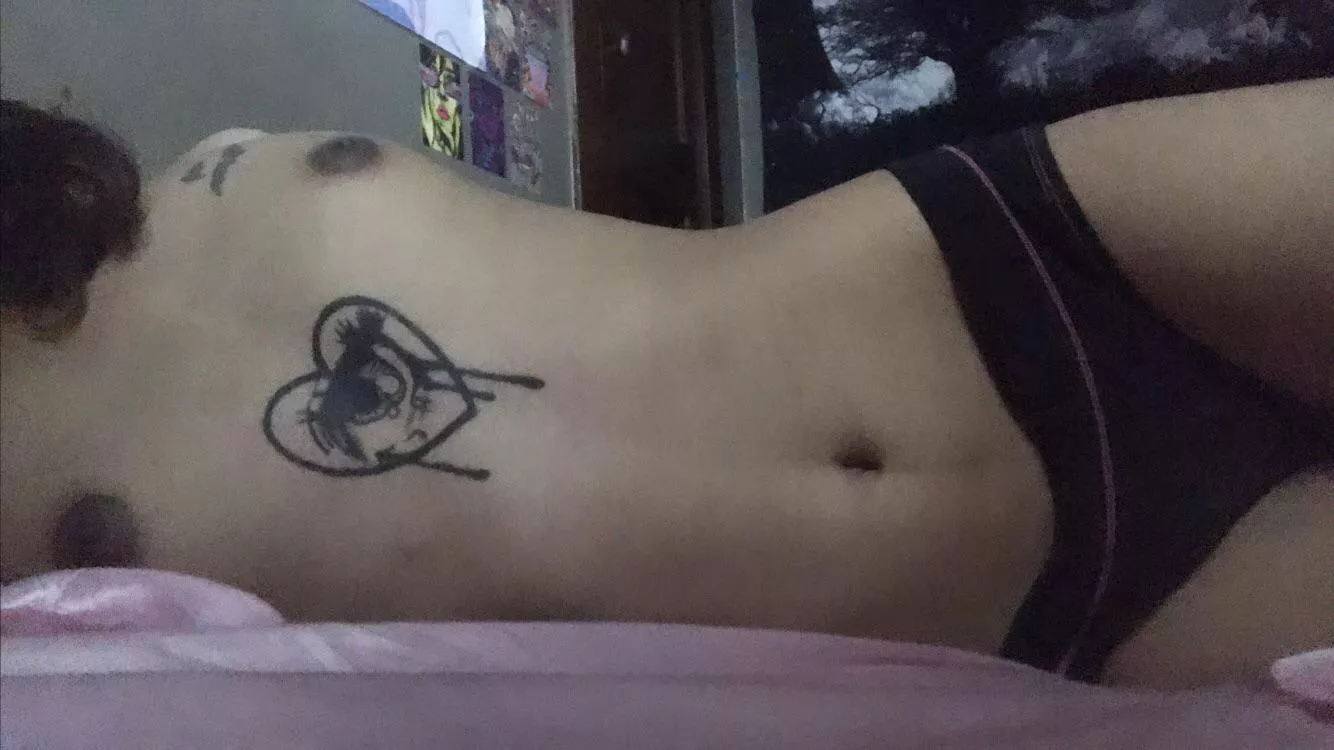 @.@ posted by batmail