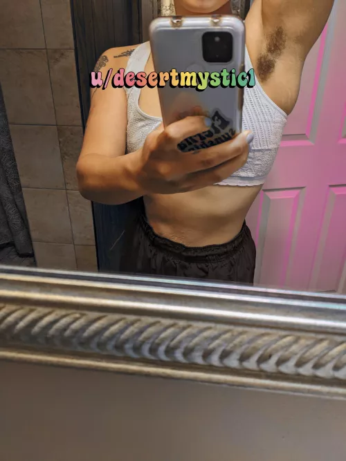 😜😜 by desertmystic1