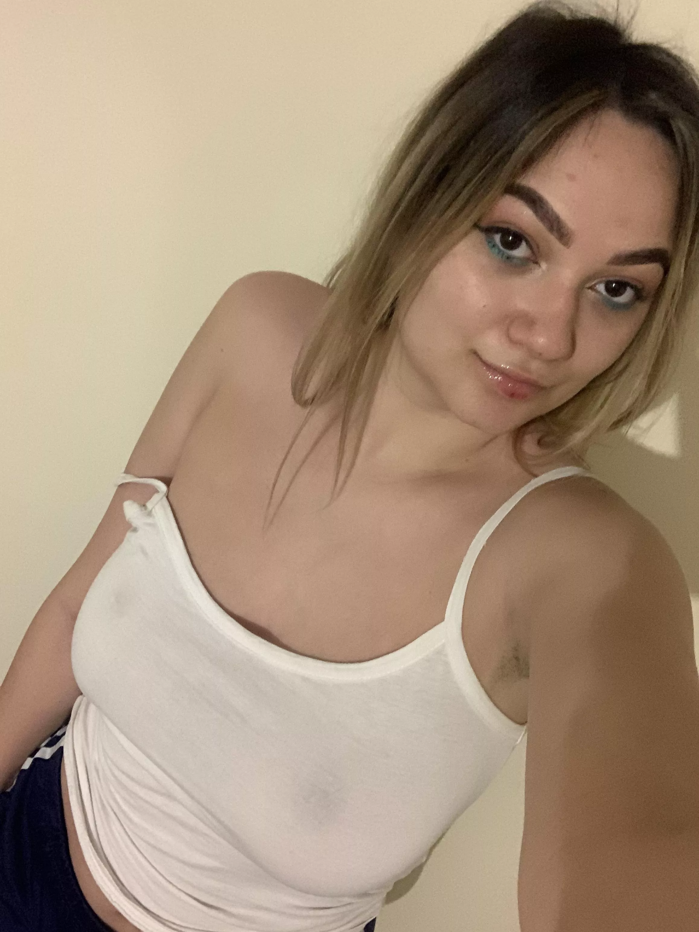 😺 posted by Xxkityx