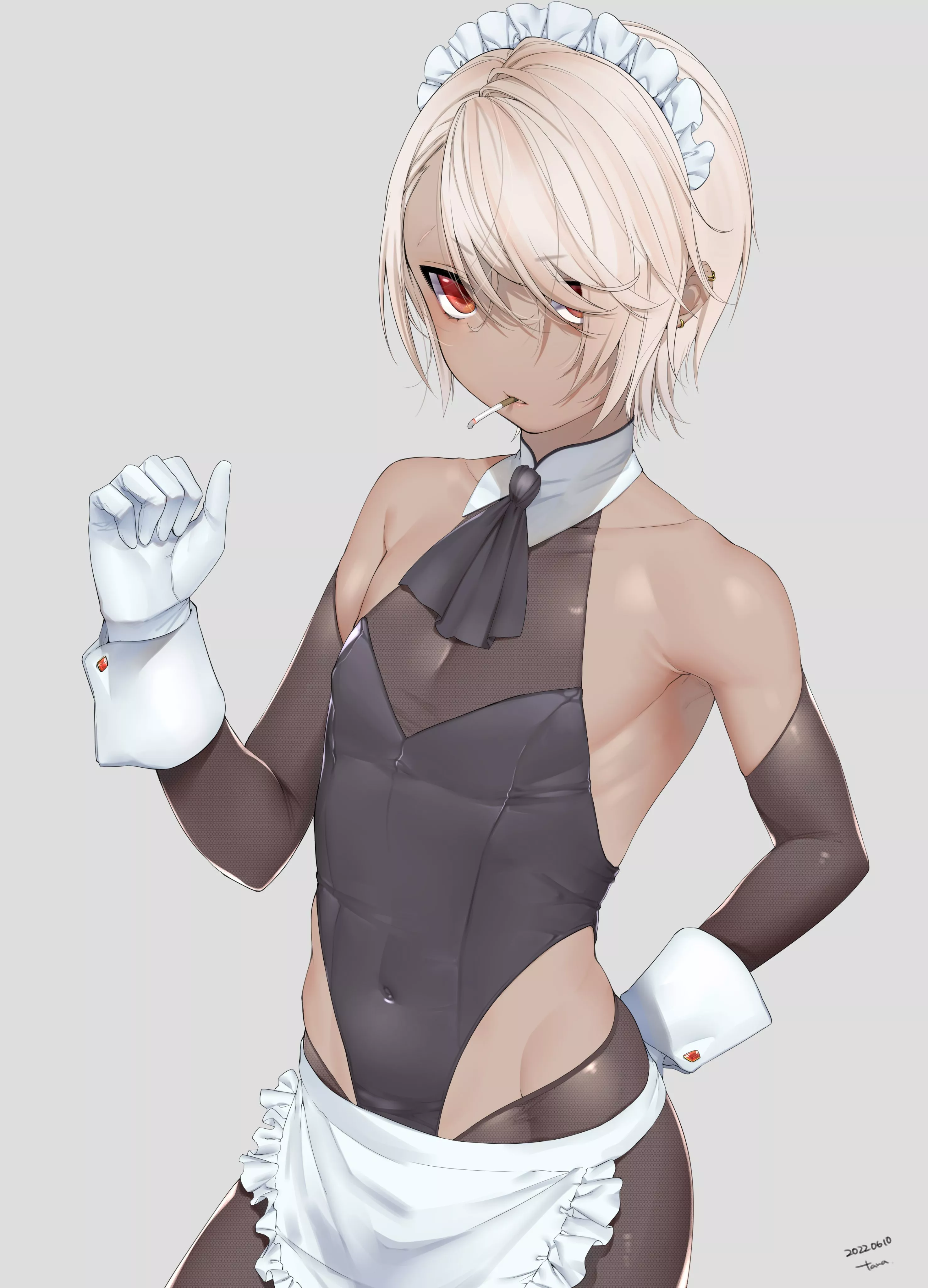 ♥️ posted by EgoD_6517