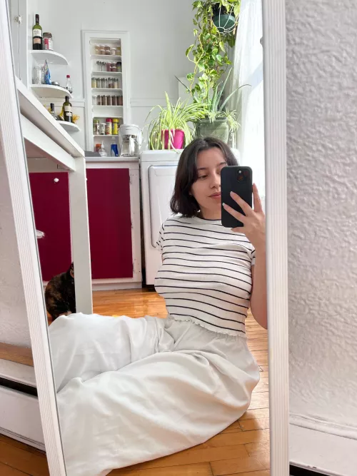 🪄✨🐼 by vymysela