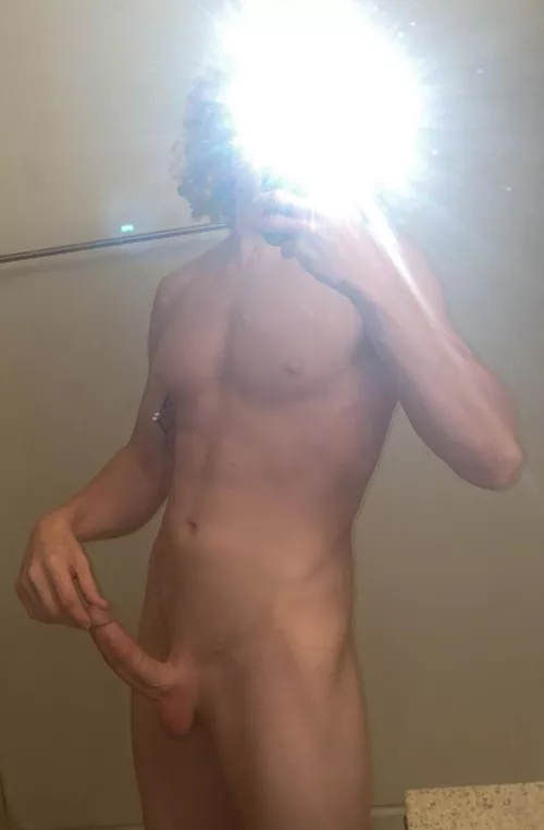 🪨 by Word-Adorable