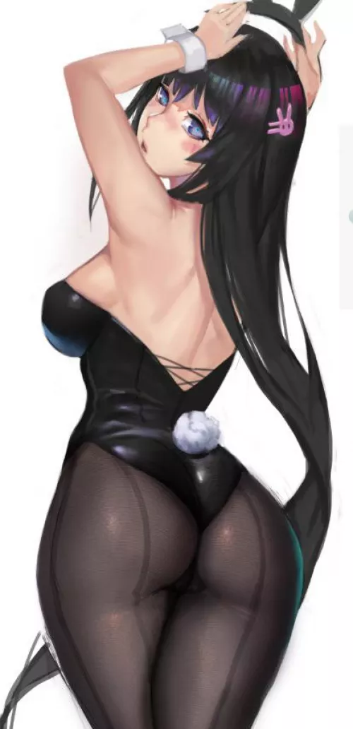 🍑🍑😋 by RepresentativeIll360