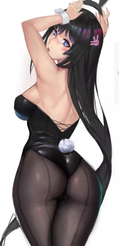 🍑🍑😋 posted by RepresentativeIll360