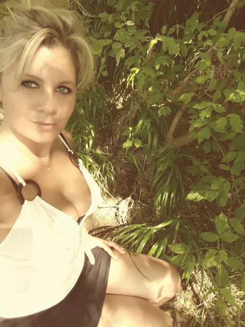 🥵 by Bulky_Sprinkles_6223