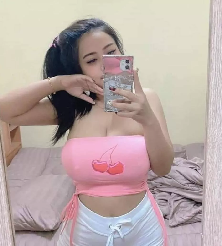 🍒 posted by Lev-Parnas