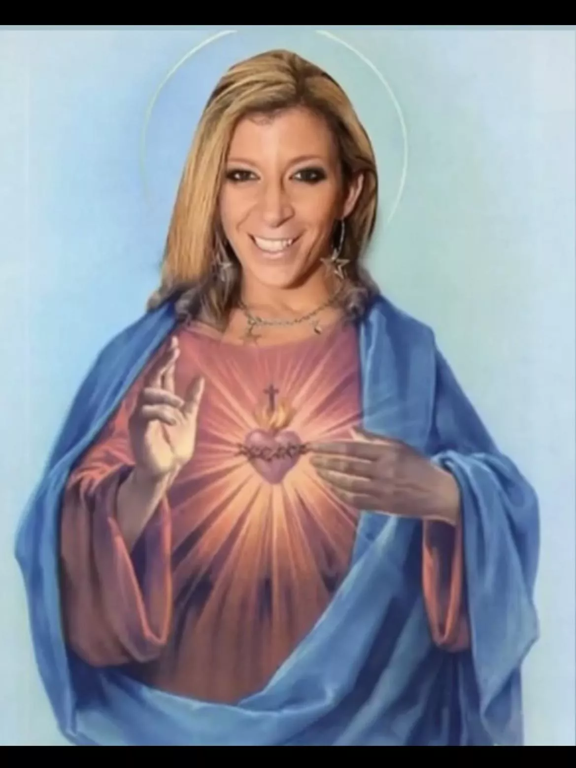 👑 posted by Goldmakers