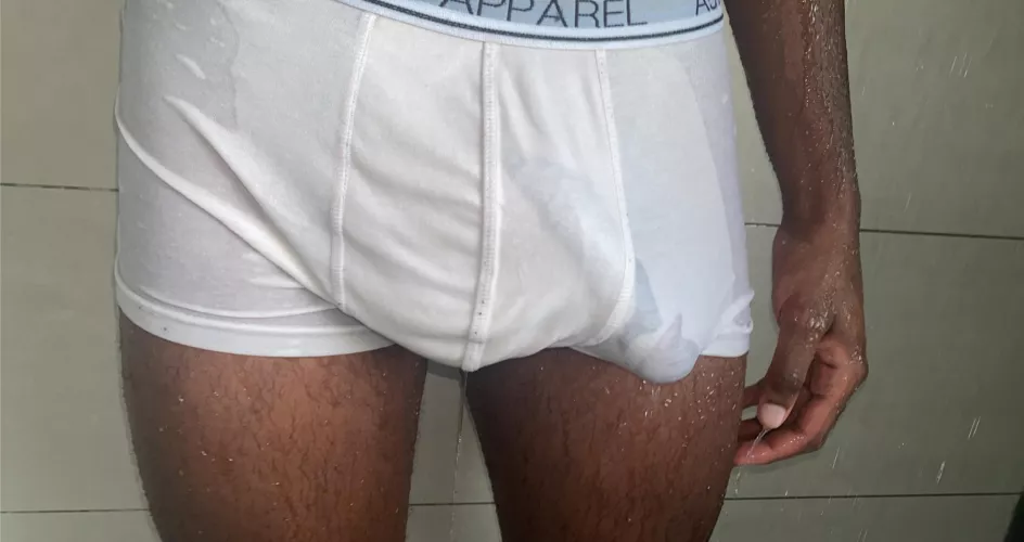 😈 by Mysterio6443